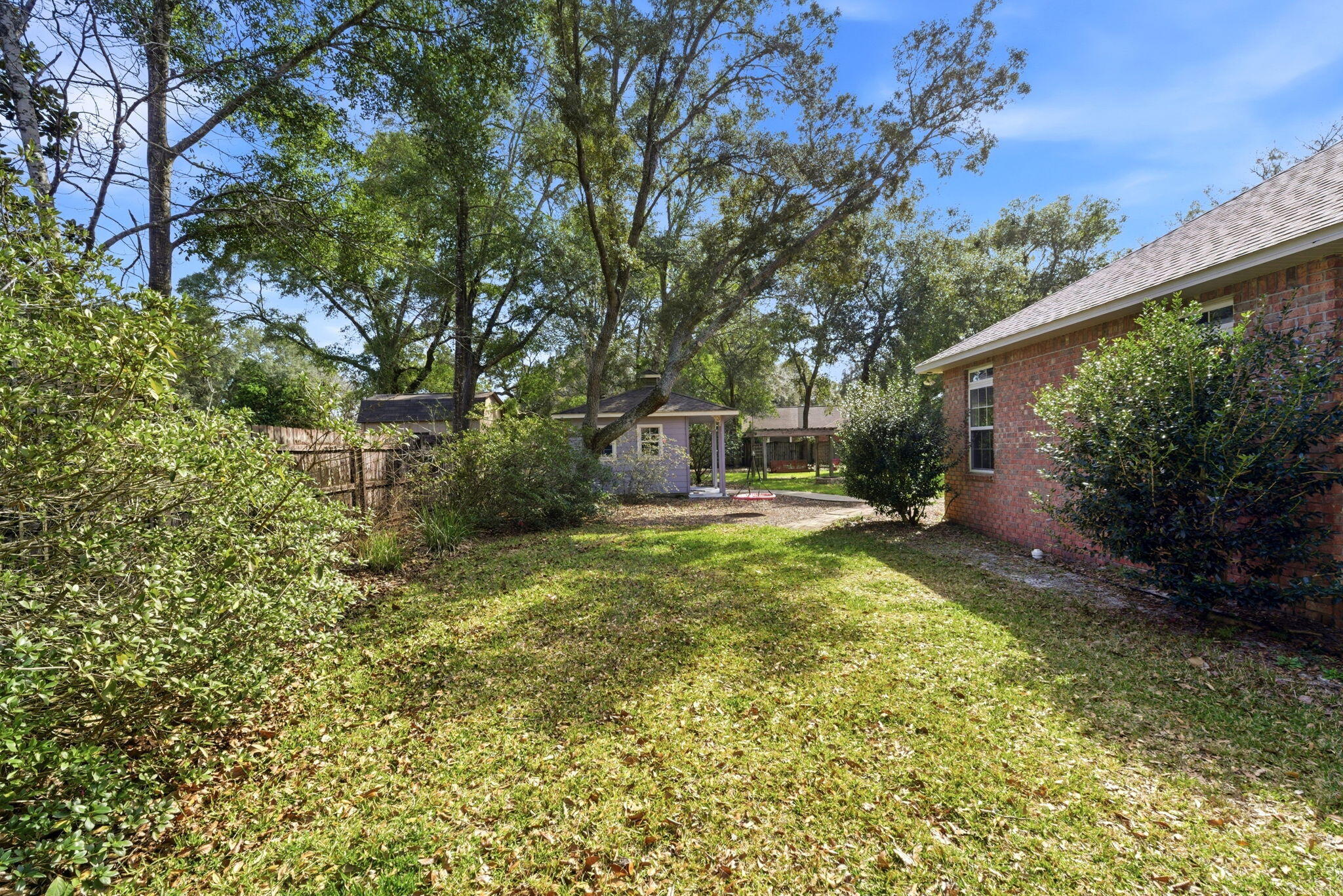 ROBLEDAL ESTATES UNIT 3 - Residential