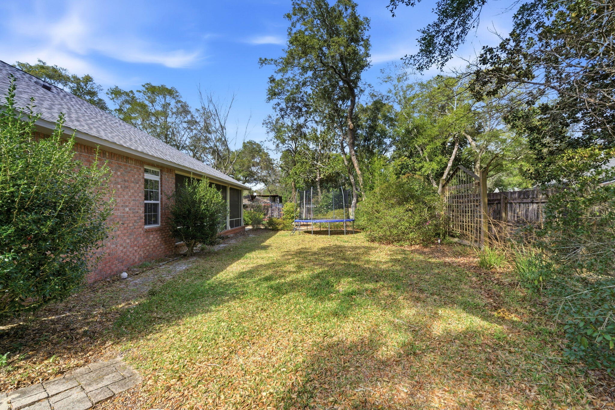 ROBLEDAL ESTATES UNIT 3 - Residential