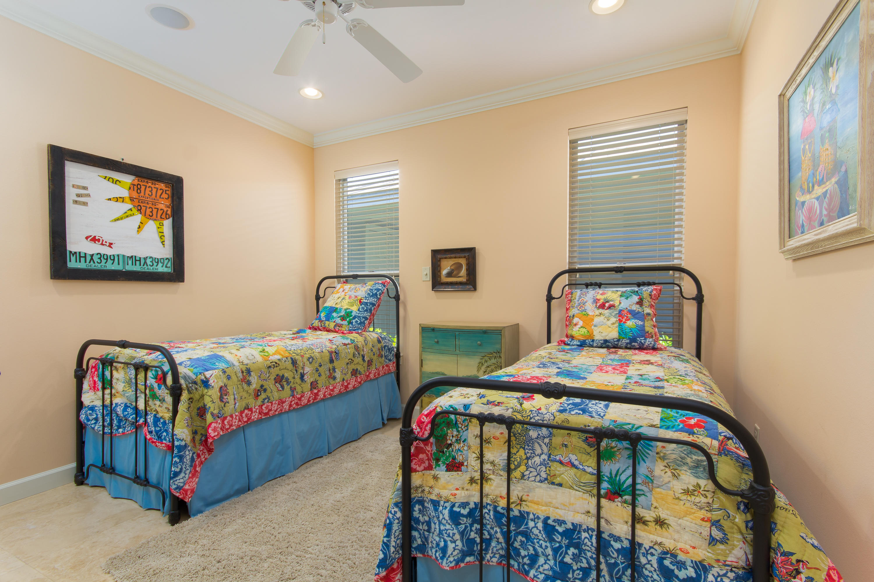 CRYSTAL LAKE AT SANDESTIN - Residential