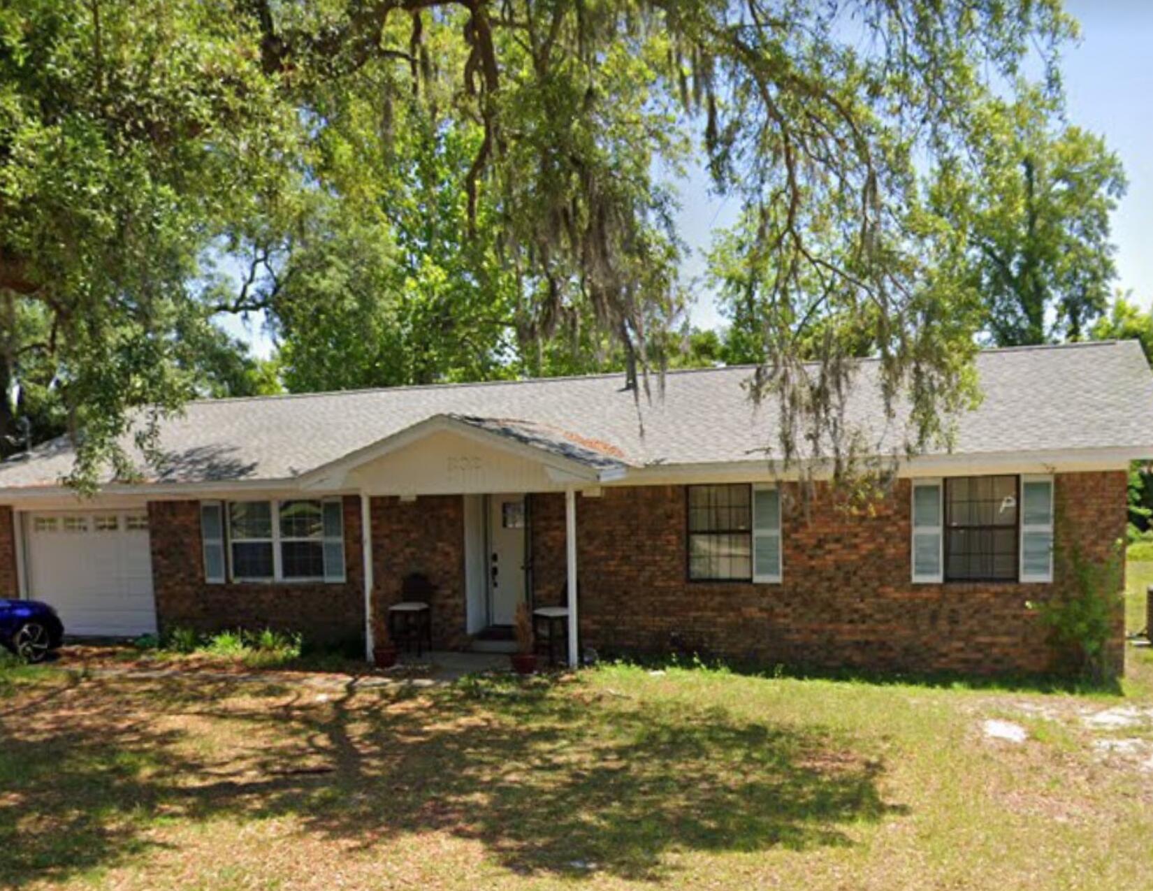 Bennett & Goodgame - Residential