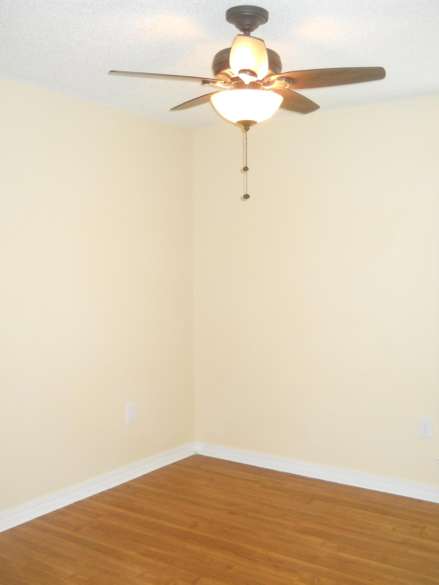 WOODLANDS PH 2 - Residential