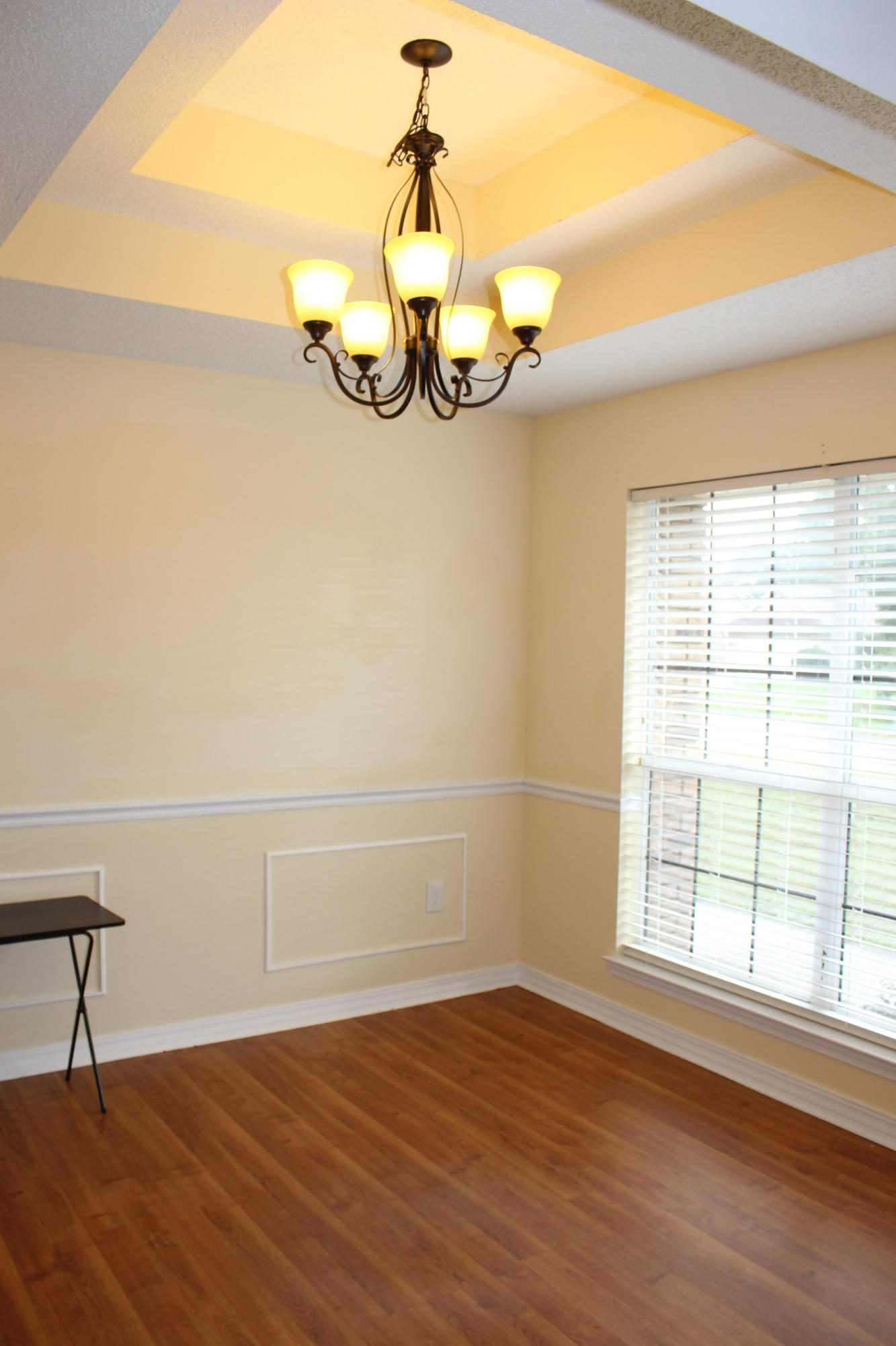 WOODLANDS PH 2 - Residential