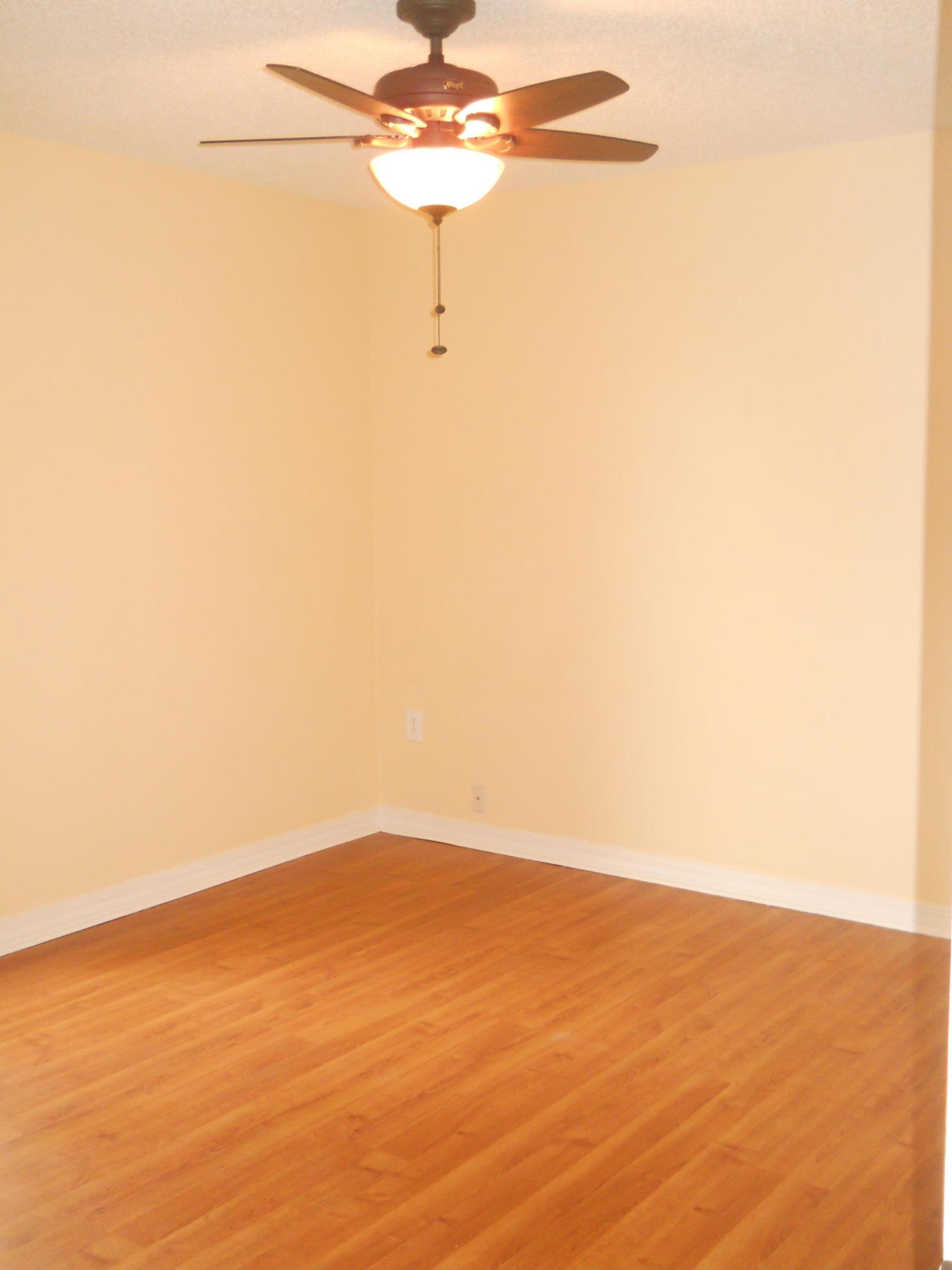 WOODLANDS PH 2 - Residential