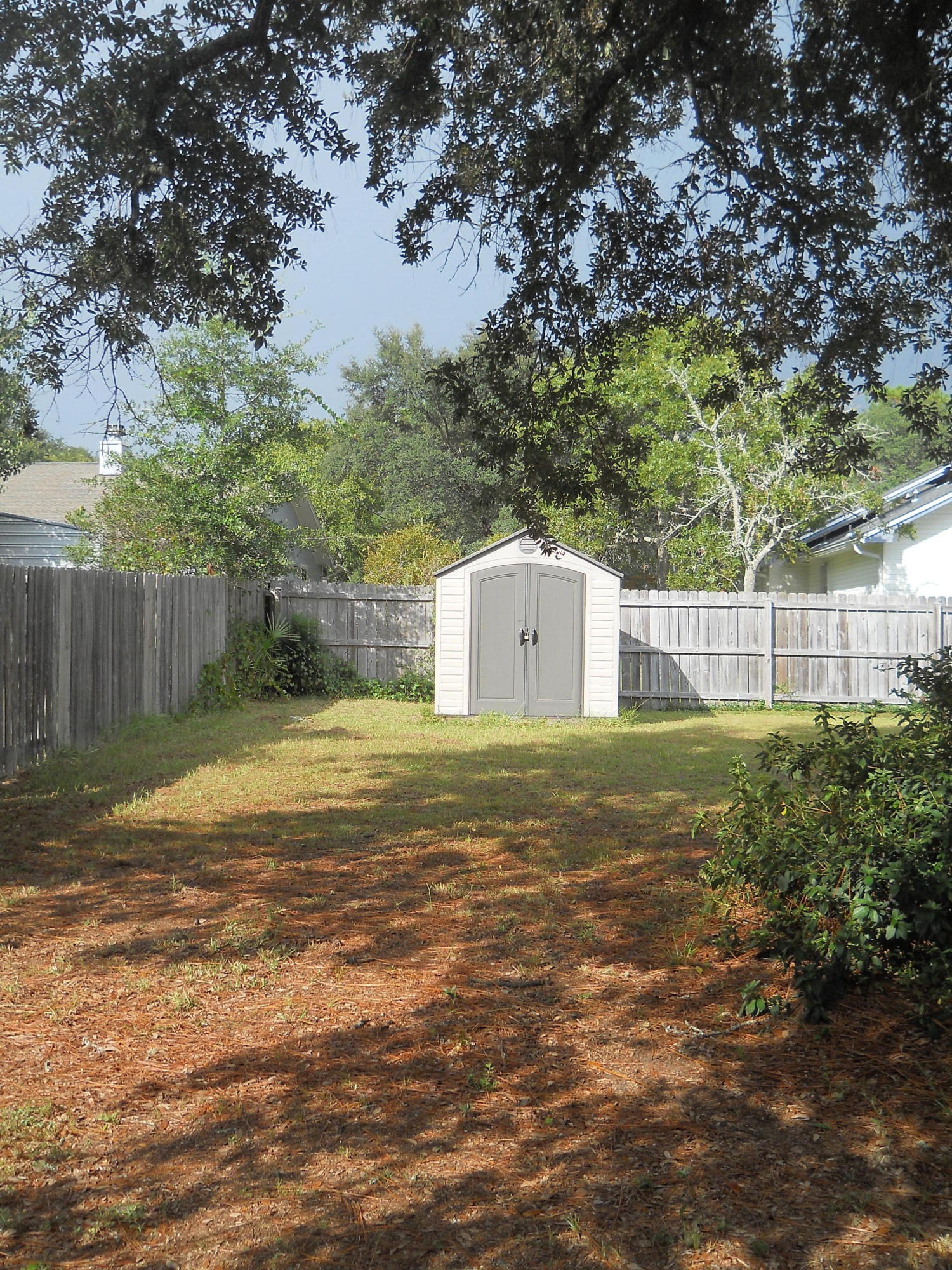 WOODLANDS PH 2 - Residential