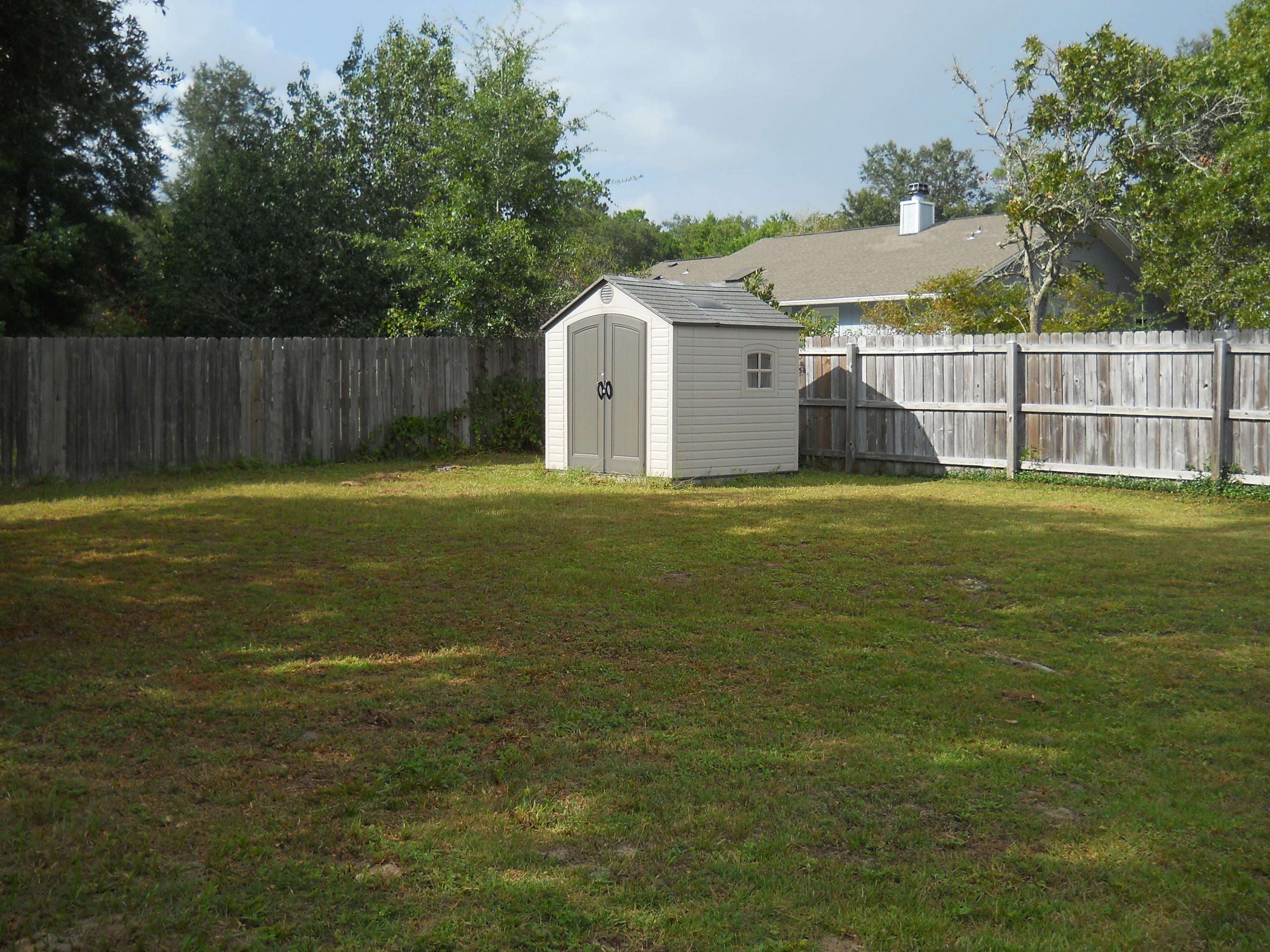 WOODLANDS PH 2 - Residential