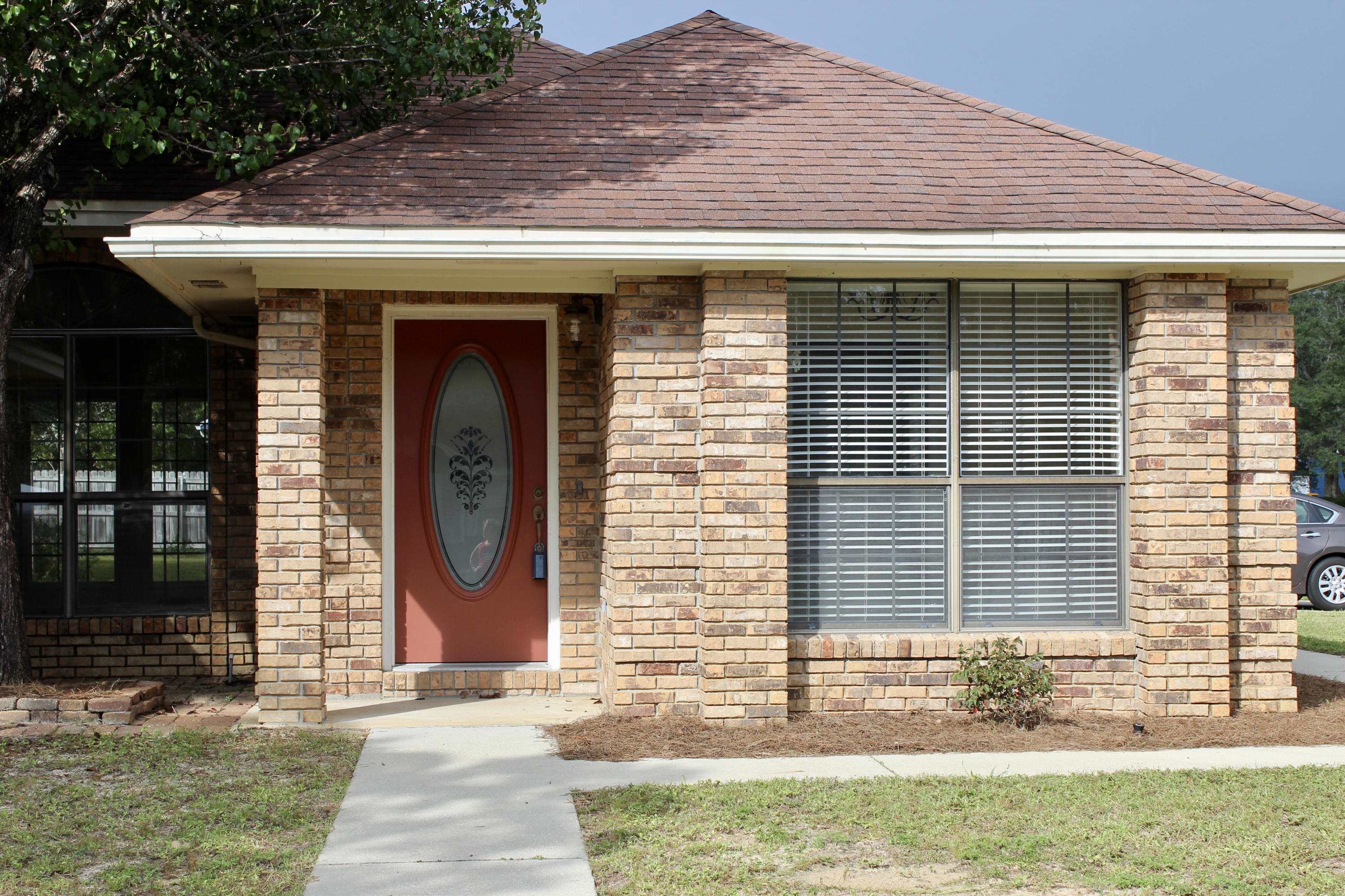 WOODLANDS PH 2 - Residential