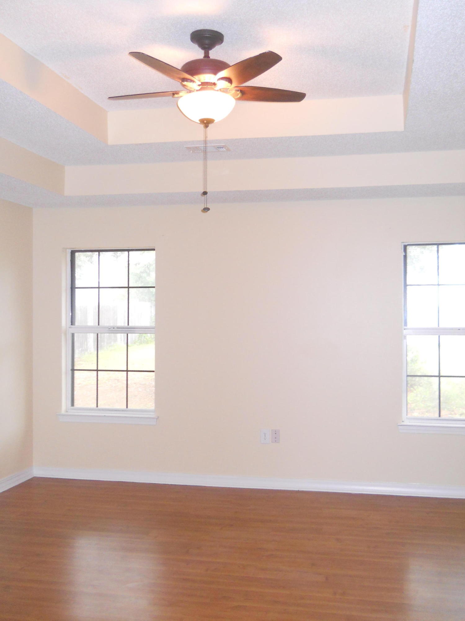 WOODLANDS PH 2 - Residential