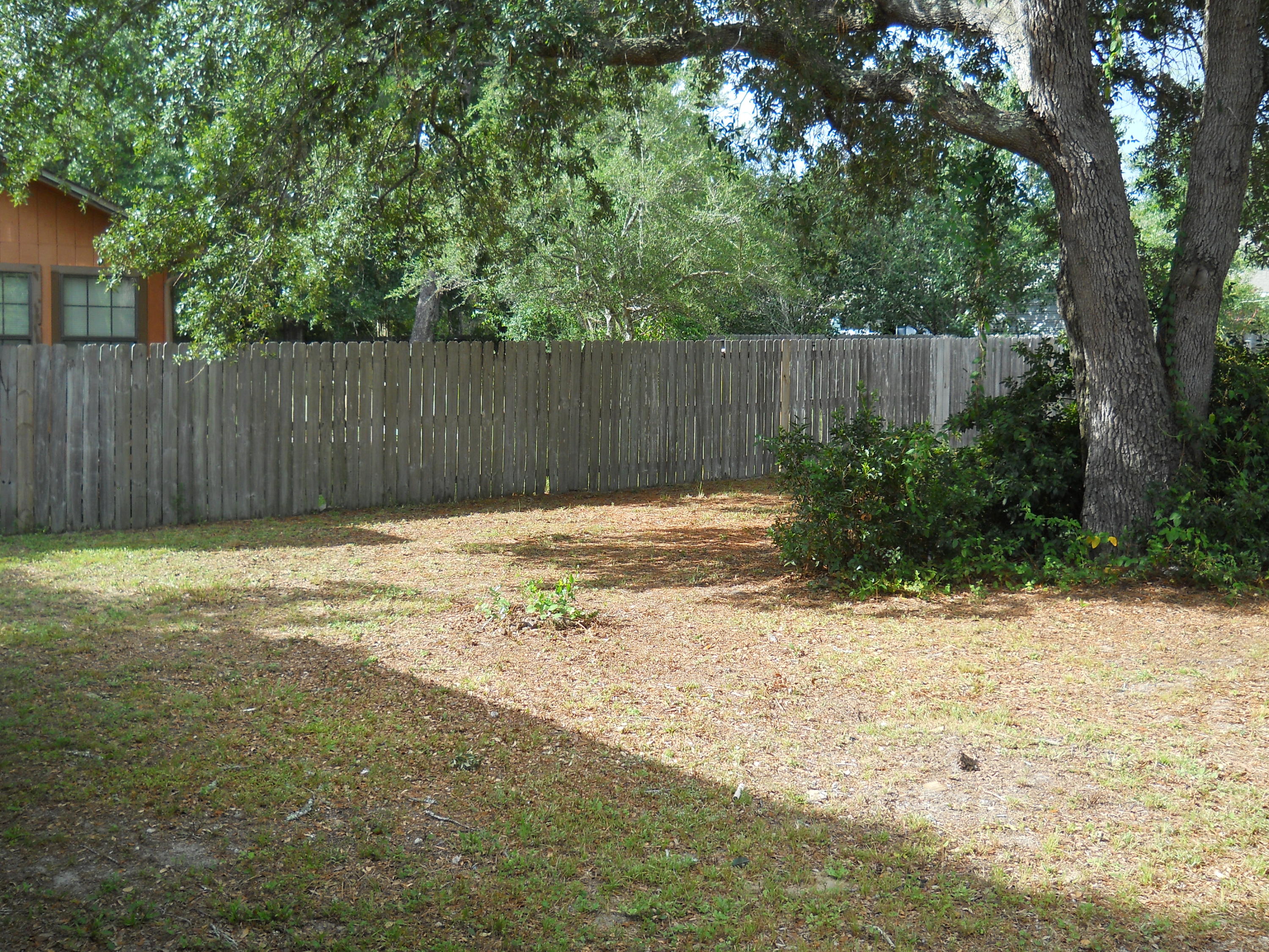 WOODLANDS PH 2 - Residential