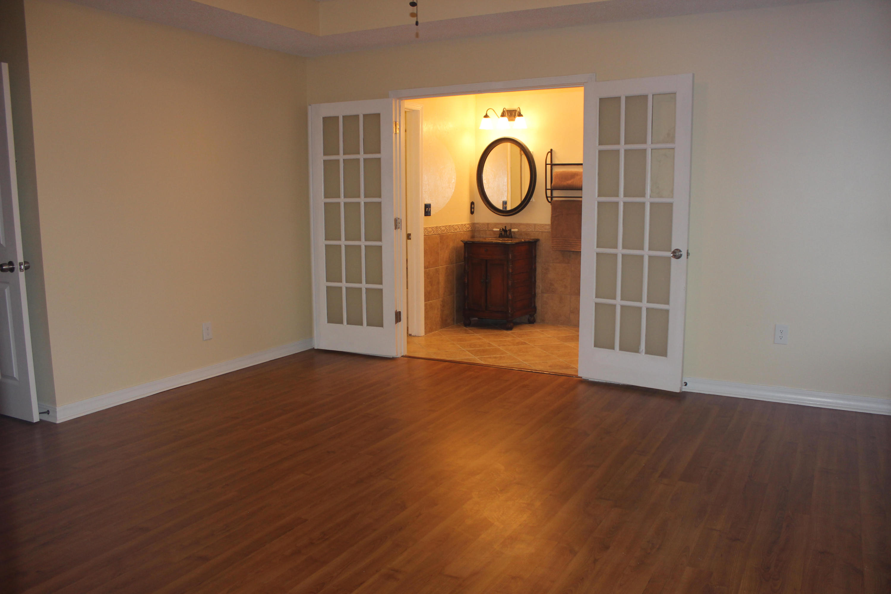 WOODLANDS PH 2 - Residential