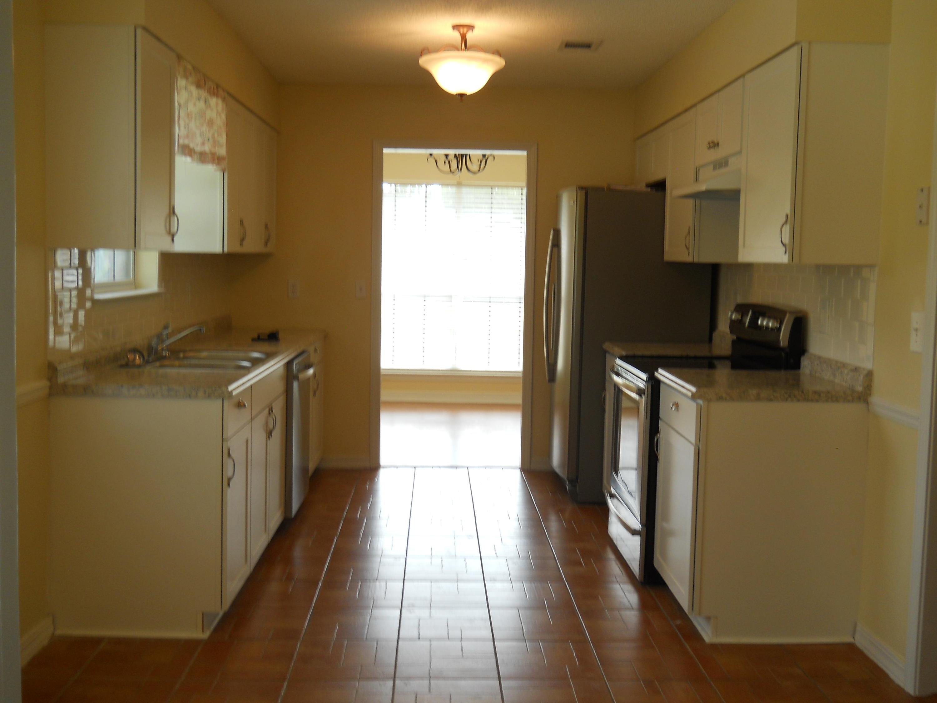 WOODLANDS PH 2 - Residential