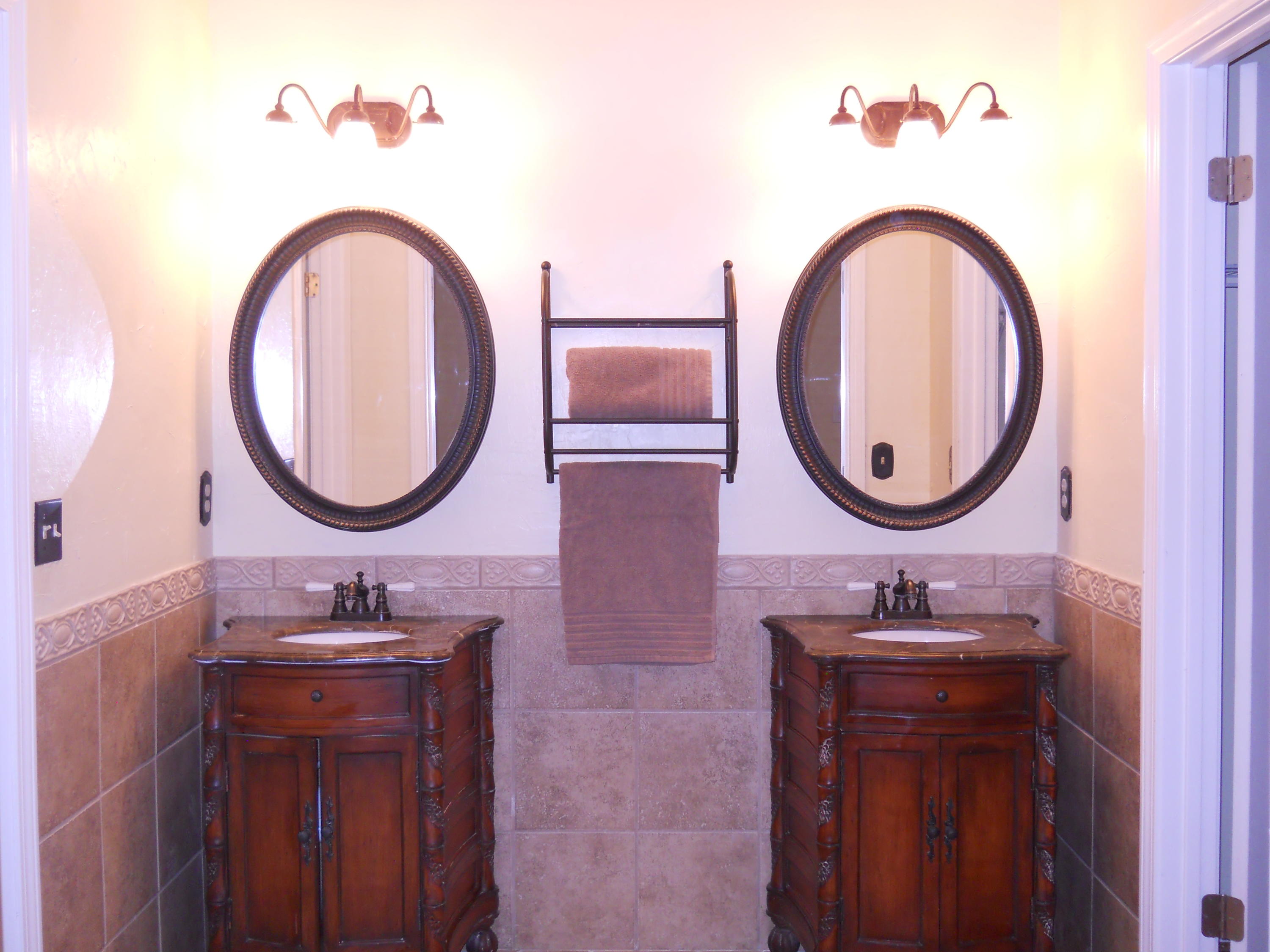 WOODLANDS PH 2 - Residential