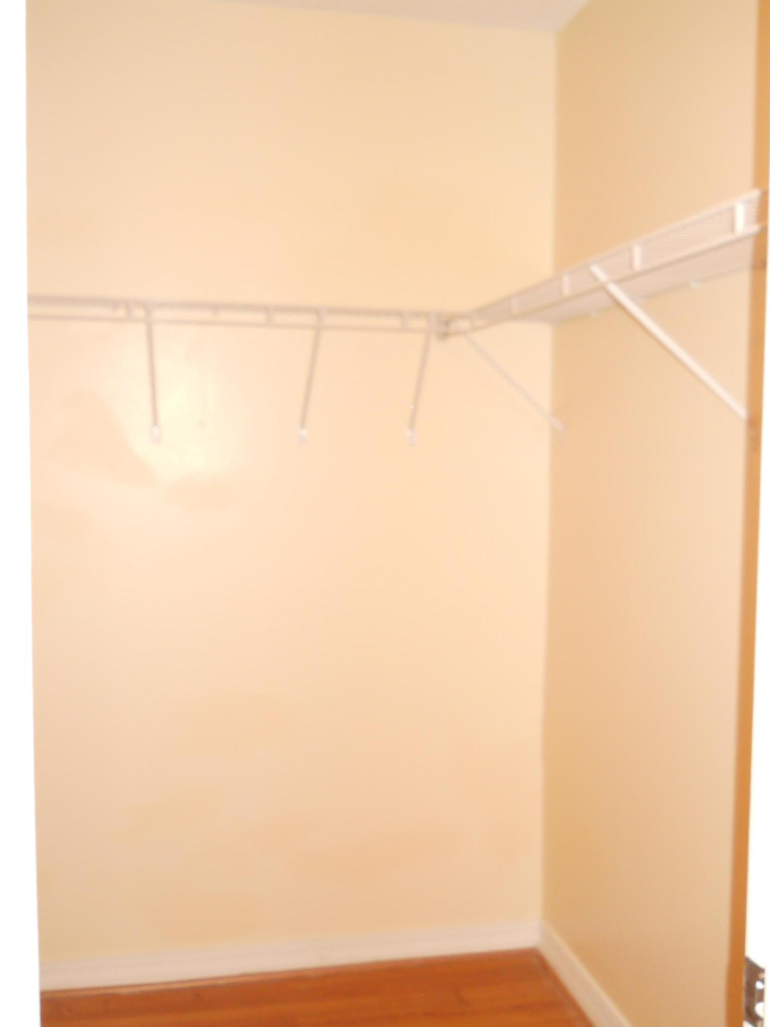 WOODLANDS PH 2 - Residential