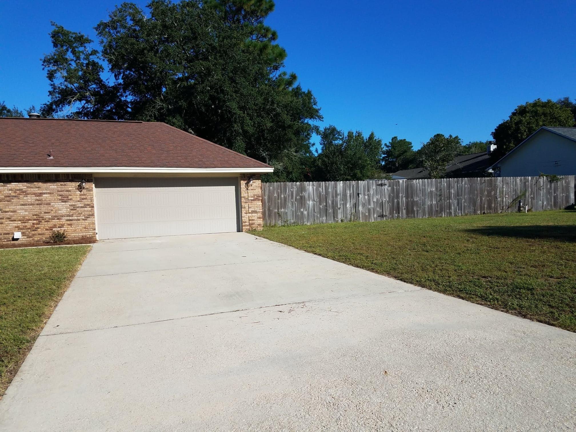 WOODLANDS PH 2 - Residential