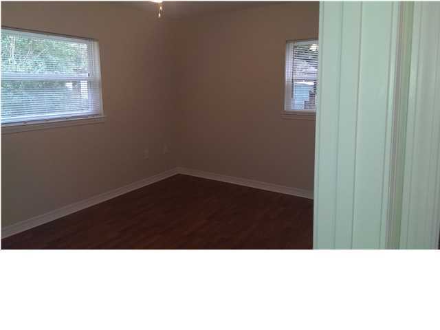 SANTASIA PARK - Residential Lease