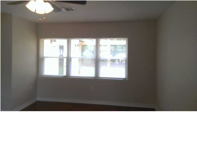 SANTASIA PARK - Residential Lease