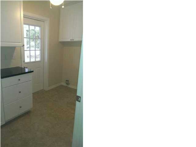 SANTASIA PARK - Residential Lease