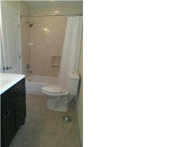 SANTASIA PARK - Residential Lease