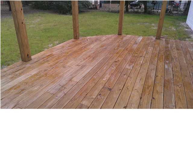 SANTASIA PARK - Residential Lease