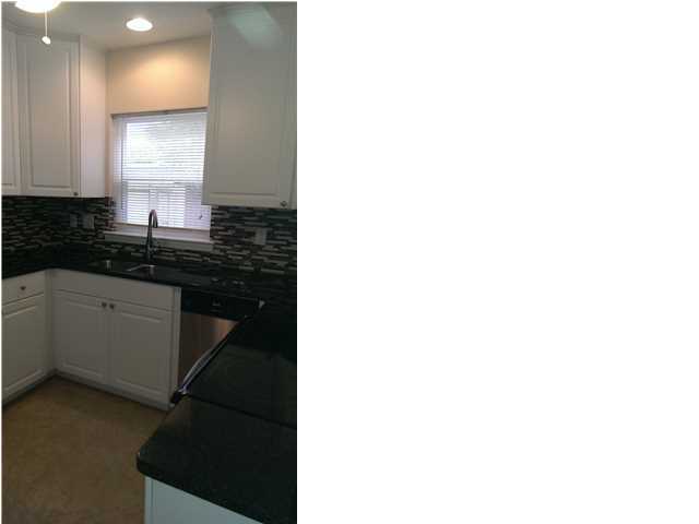 SANTASIA PARK - Residential Lease