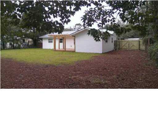 SANTASIA PARK - Residential Lease