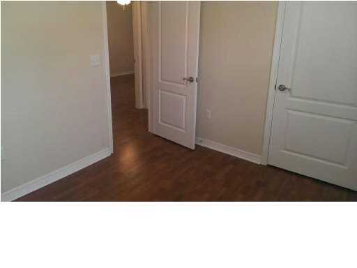 SANTASIA PARK - Residential Lease