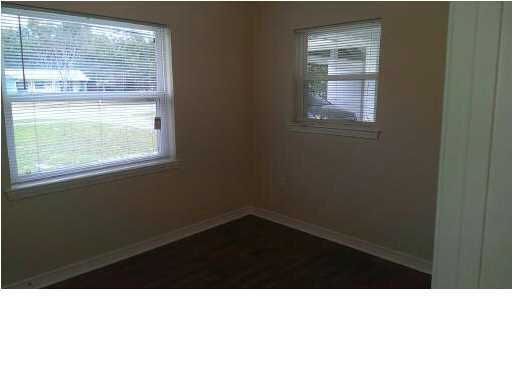 SANTASIA PARK - Residential Lease