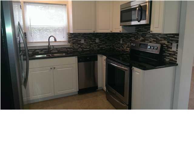 SANTASIA PARK - Residential Lease