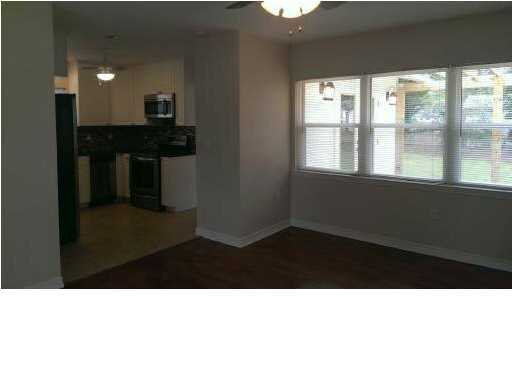 SANTASIA PARK - Residential Lease