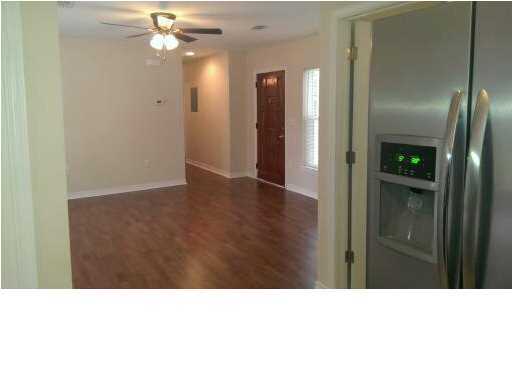 SANTASIA PARK - Residential Lease