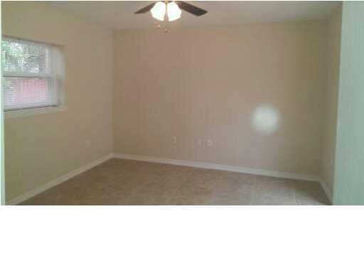 SANTASIA PARK - Residential Lease