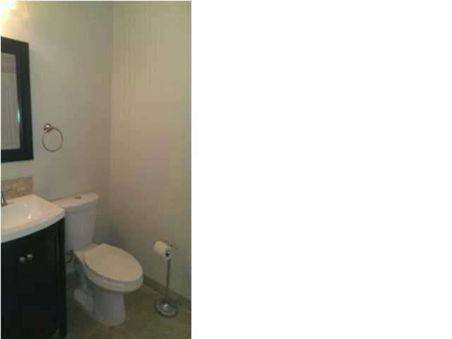 SANTASIA PARK - Residential Lease