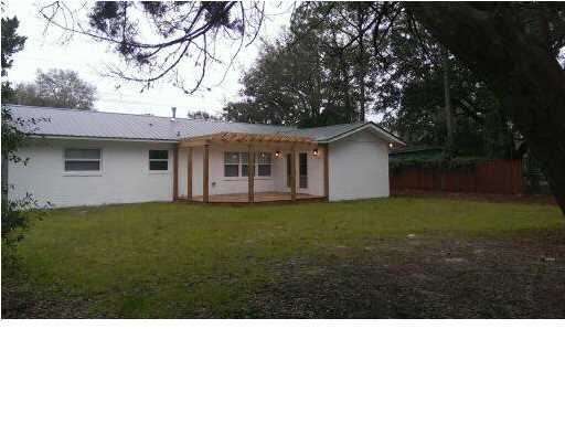 SANTASIA PARK - Residential Lease