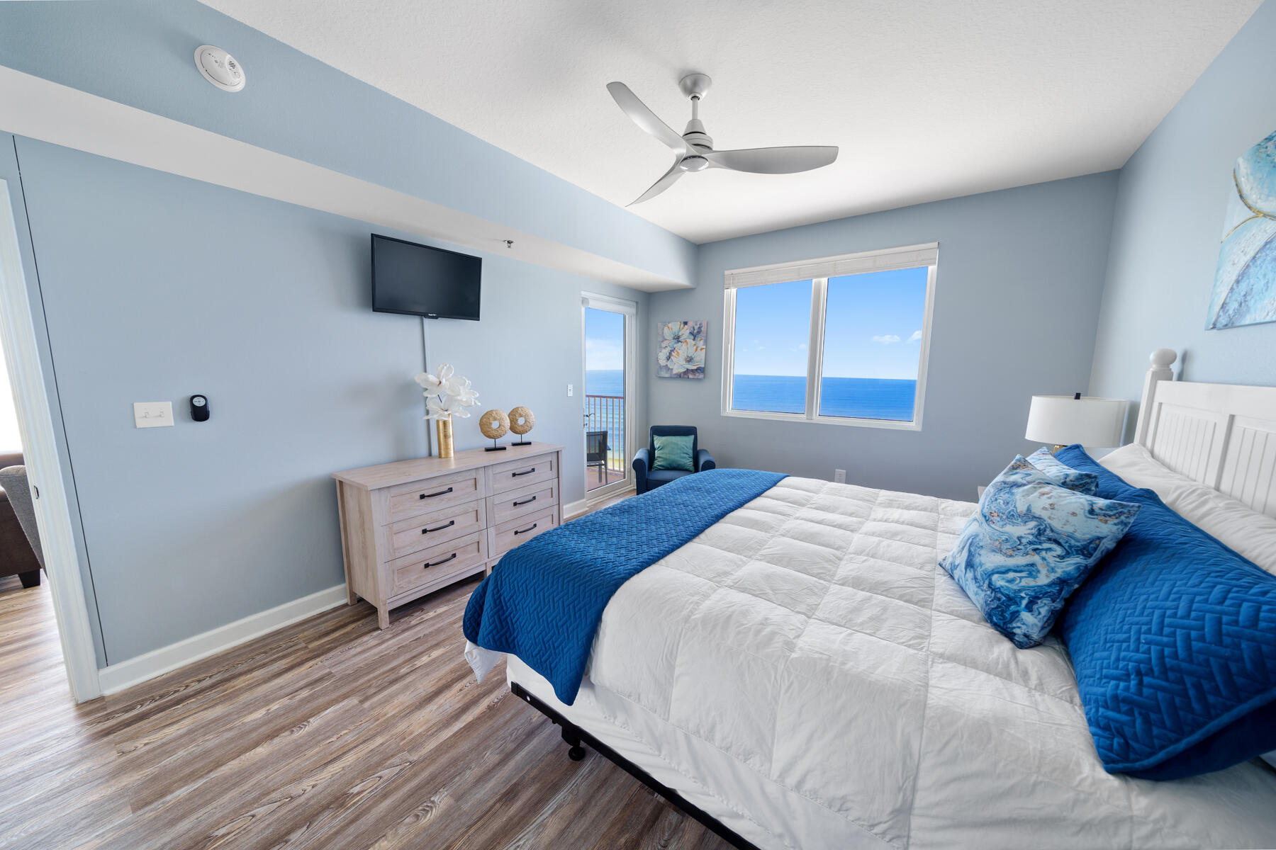 SHORES OF PANAMA - Residential