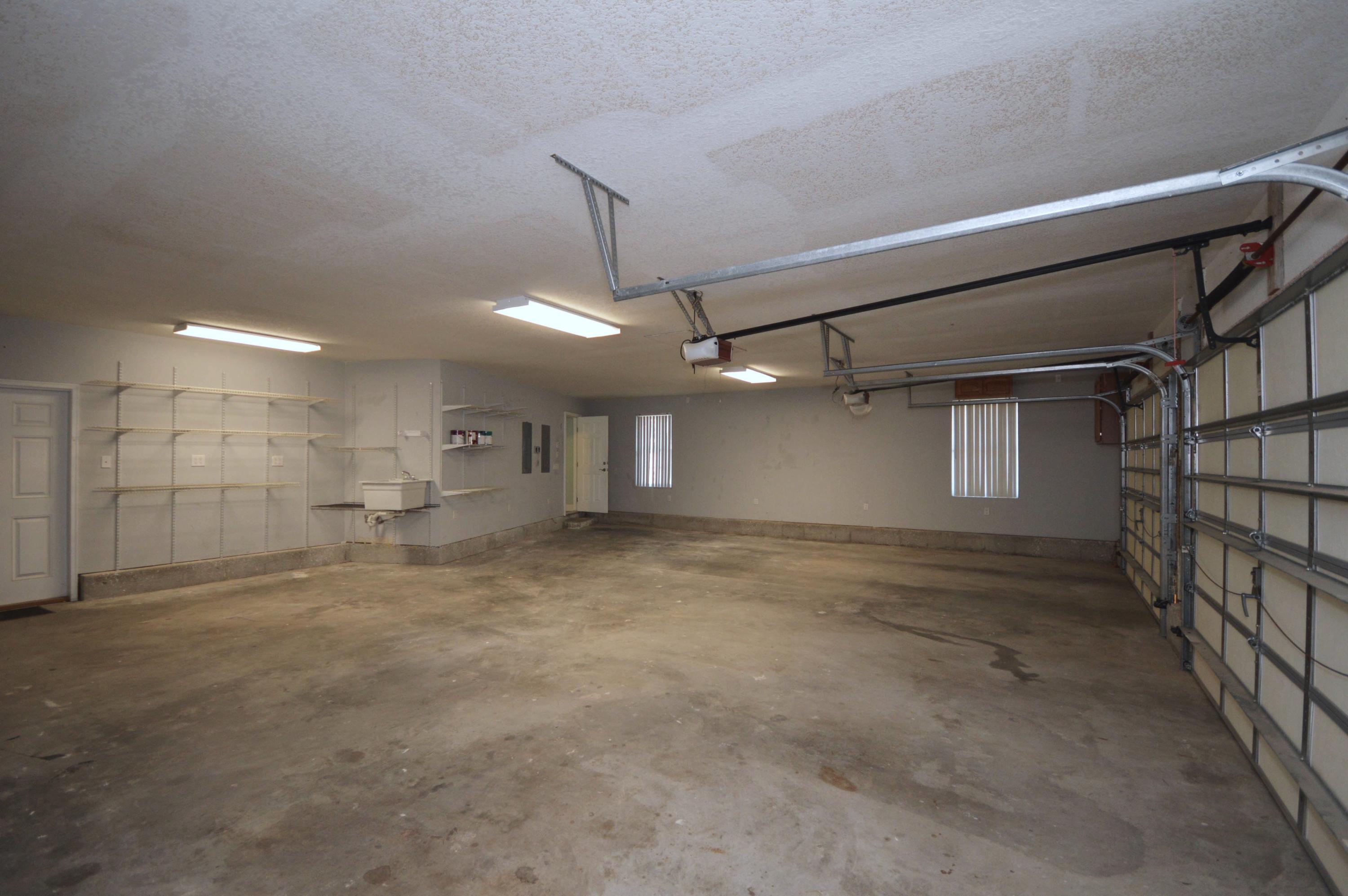 PETERSEN POINT - Residential