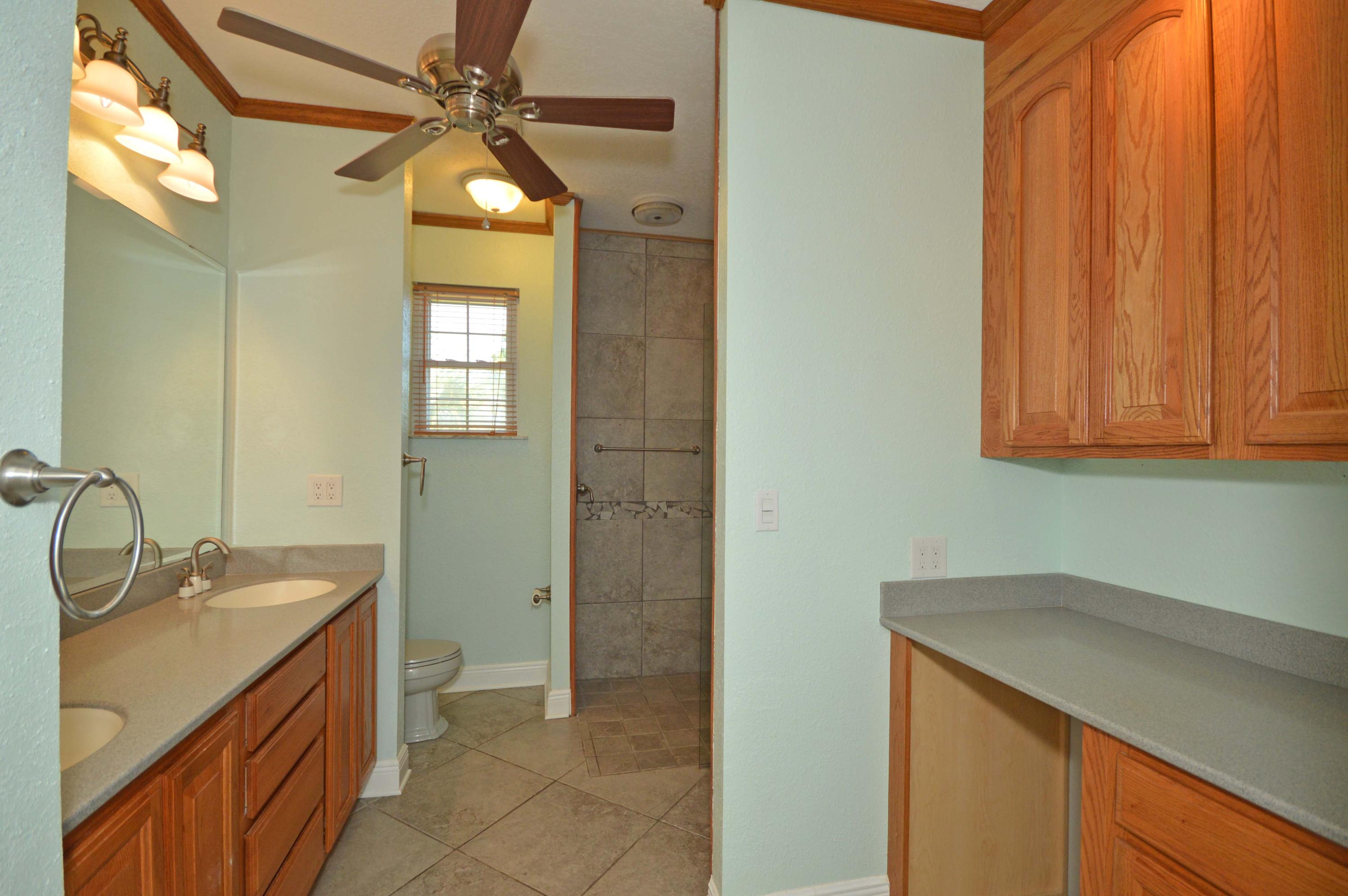 PETERSEN POINT - Residential