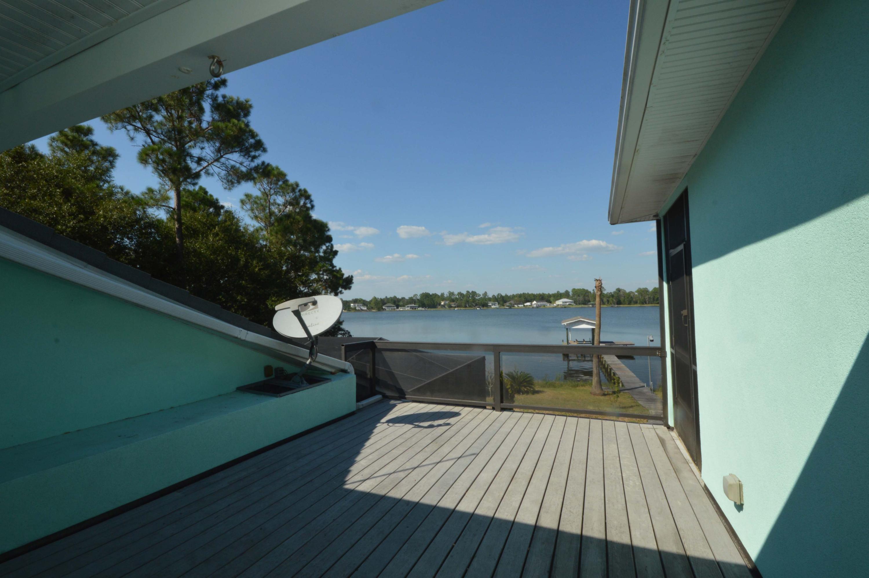 PETERSEN POINT - Residential