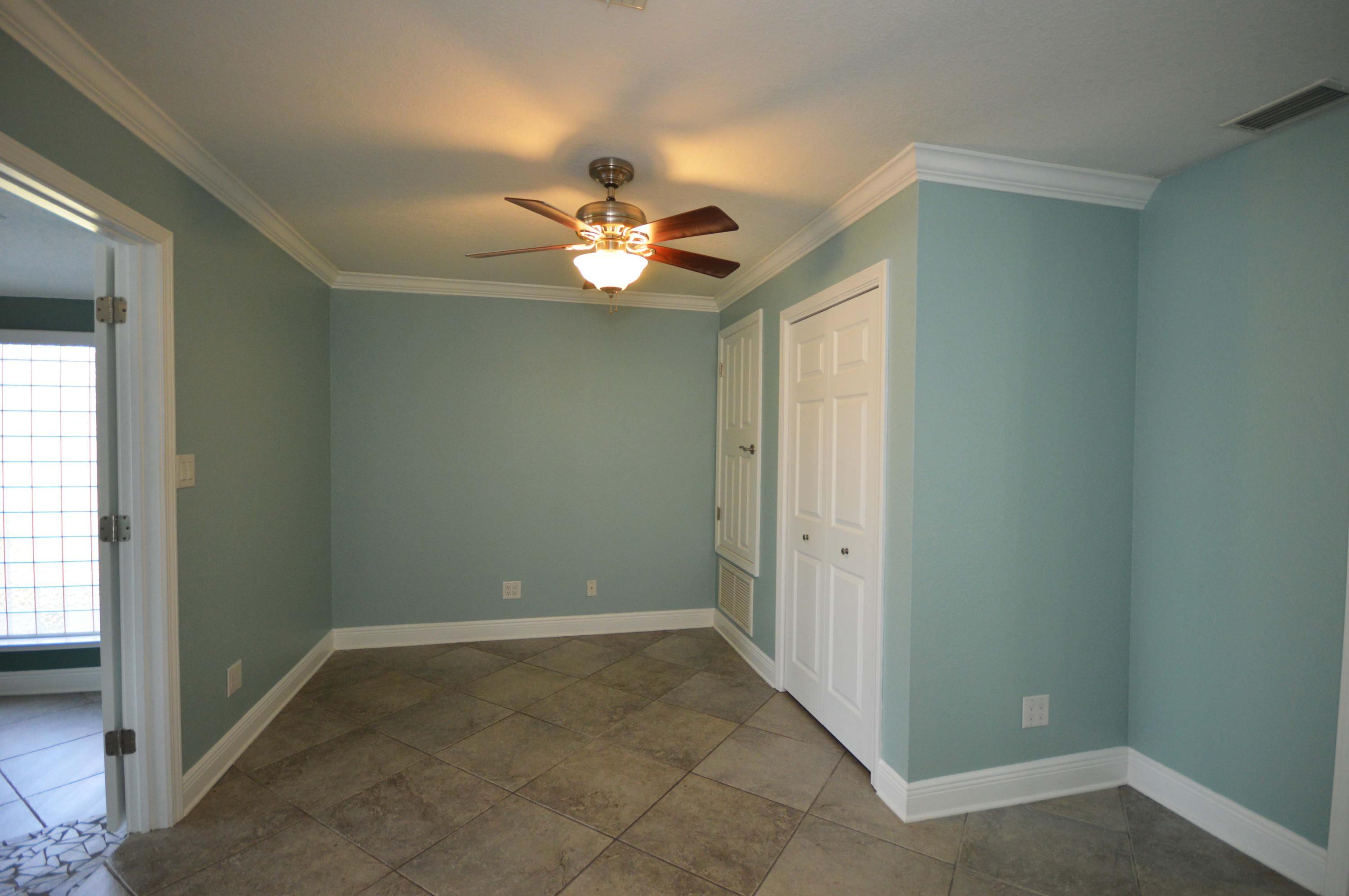 PETERSEN POINT - Residential