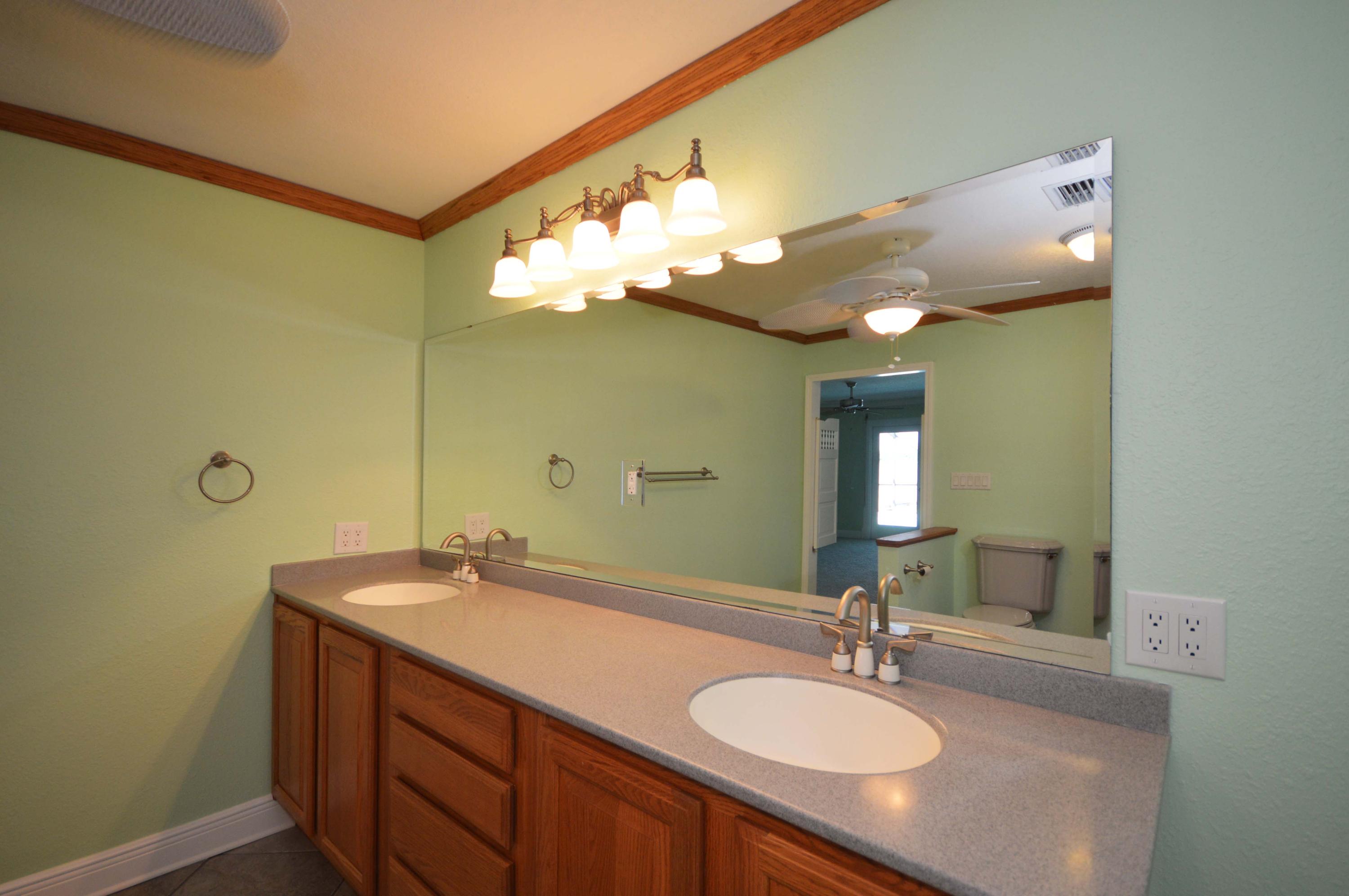 PETERSEN POINT - Residential