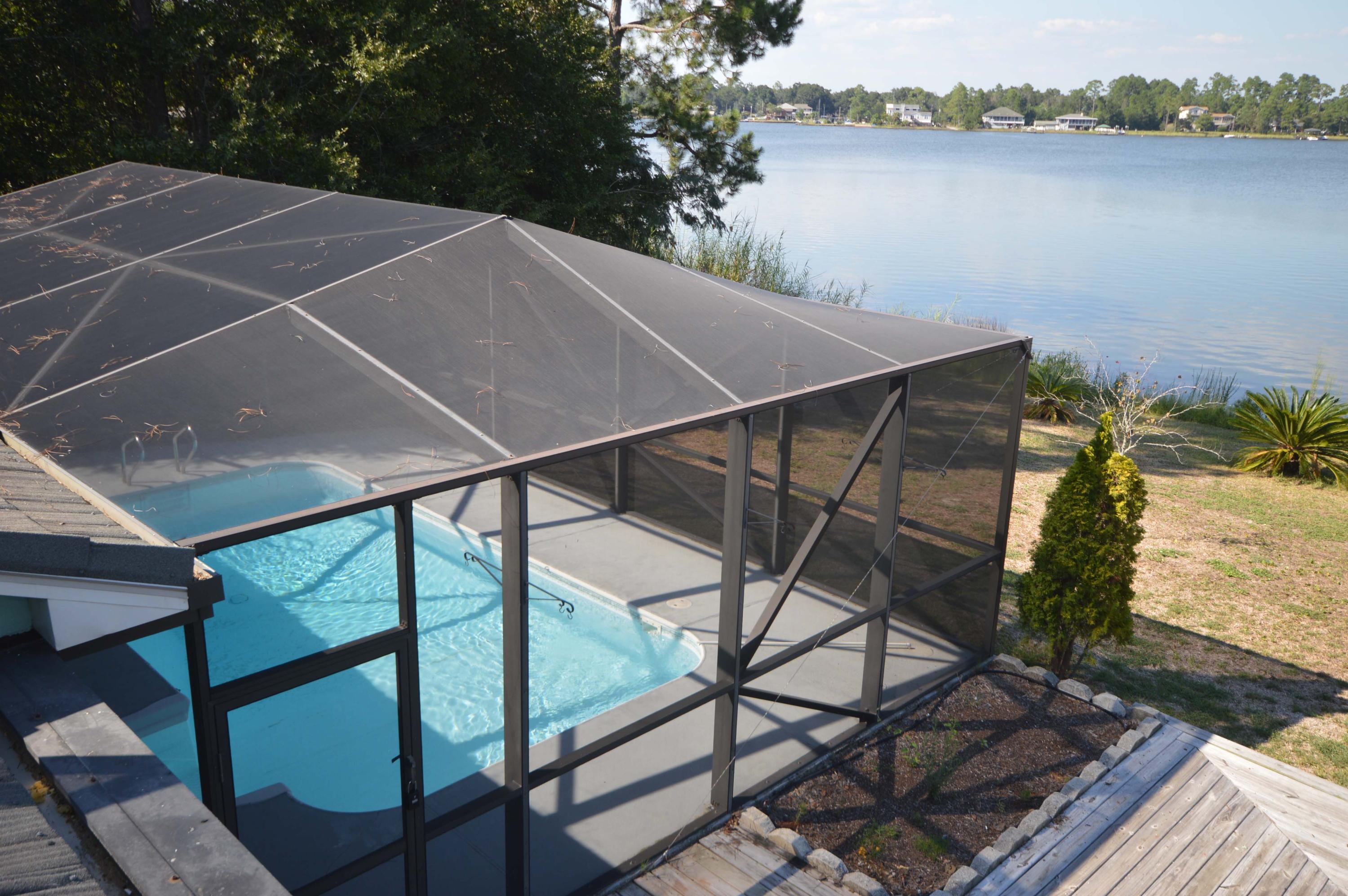 PETERSEN POINT - Residential