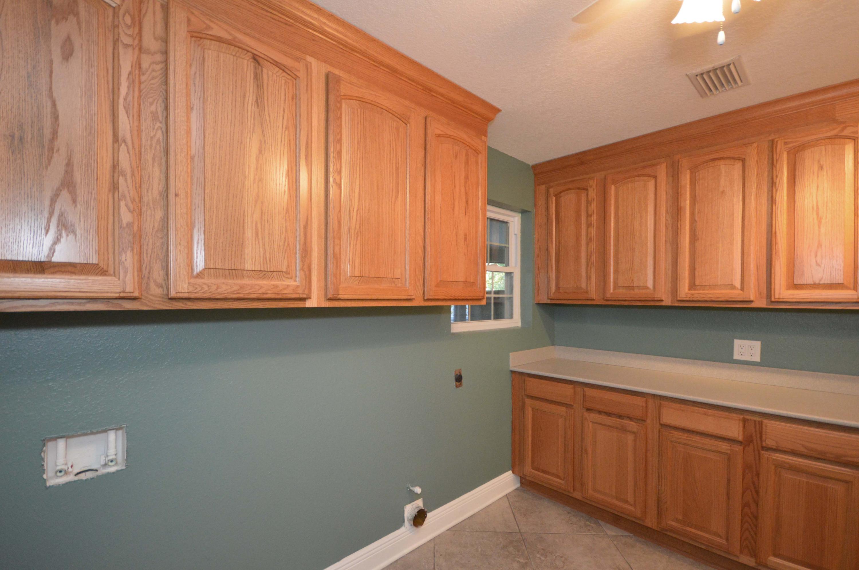 PETERSEN POINT - Residential