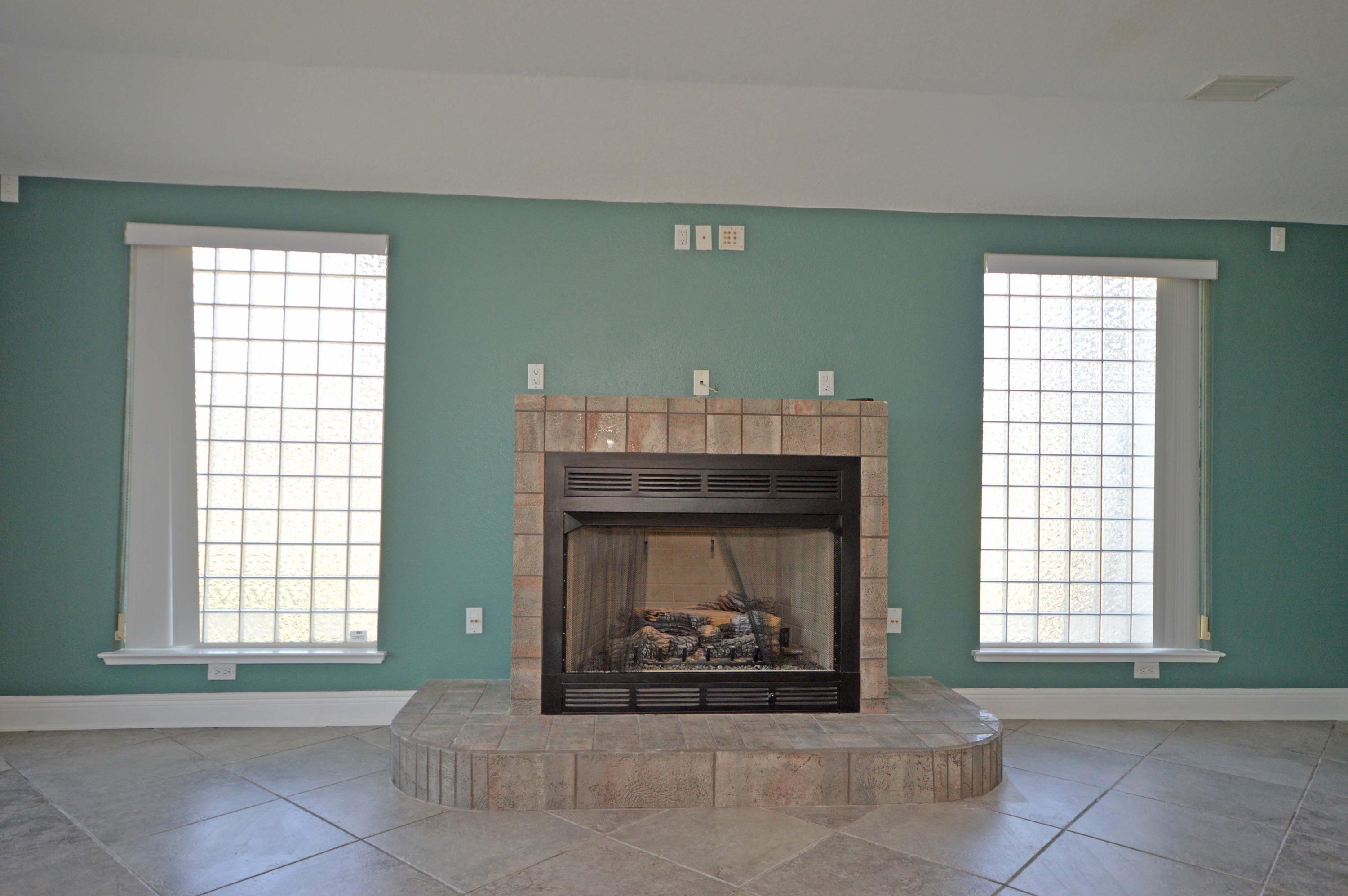 PETERSEN POINT - Residential