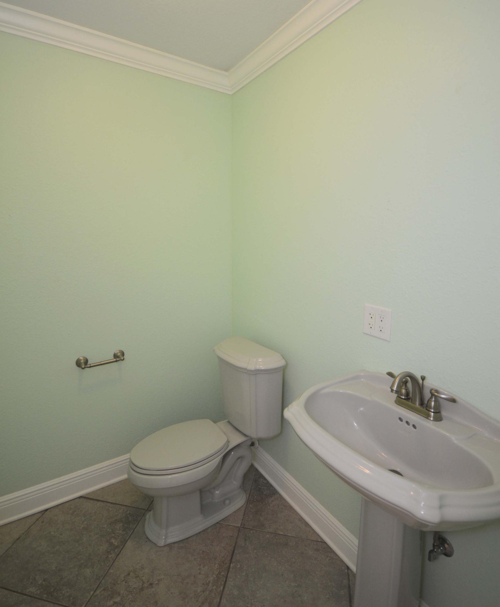 PETERSEN POINT - Residential