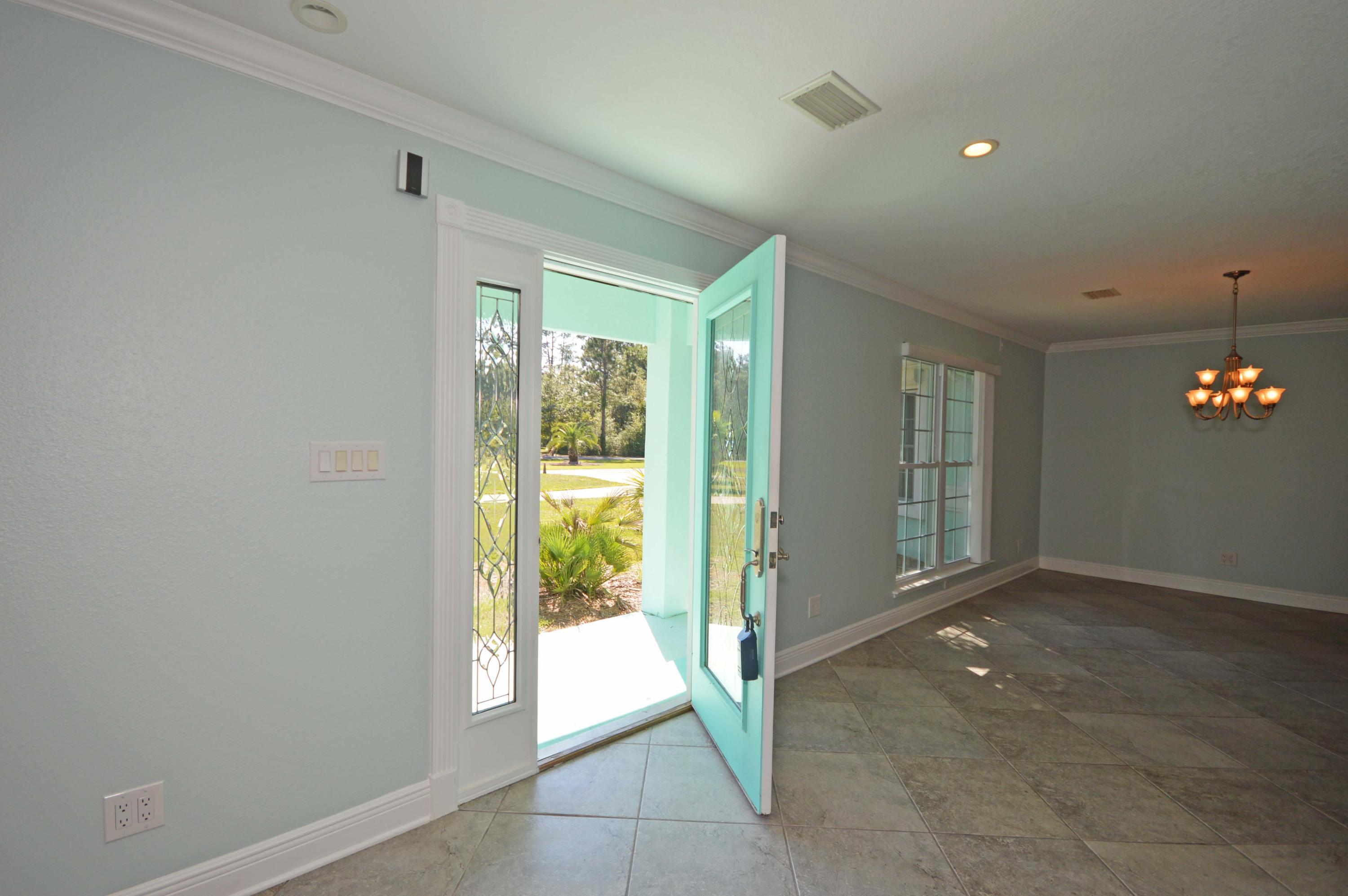 PETERSEN POINT - Residential