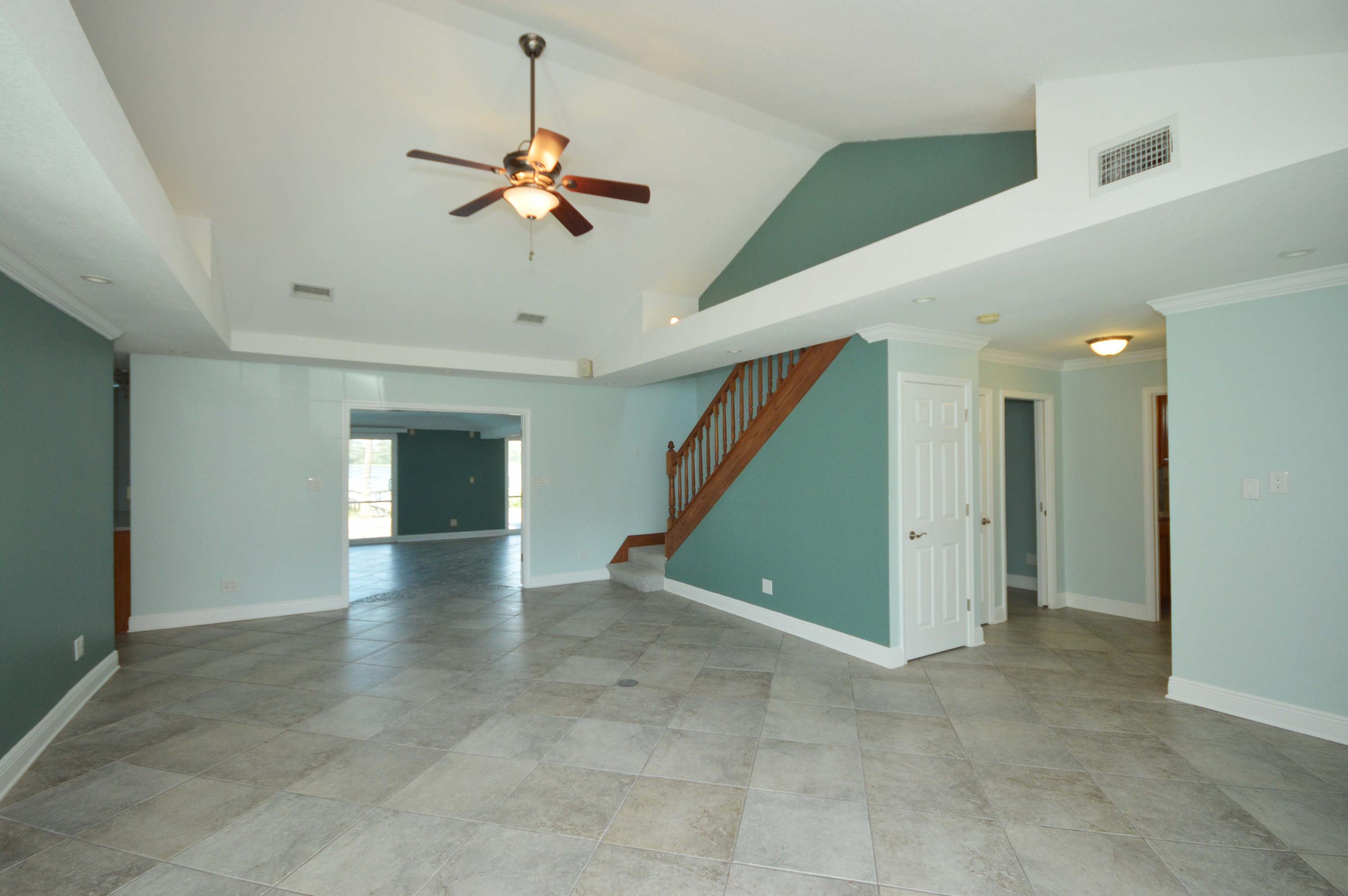 PETERSEN POINT - Residential