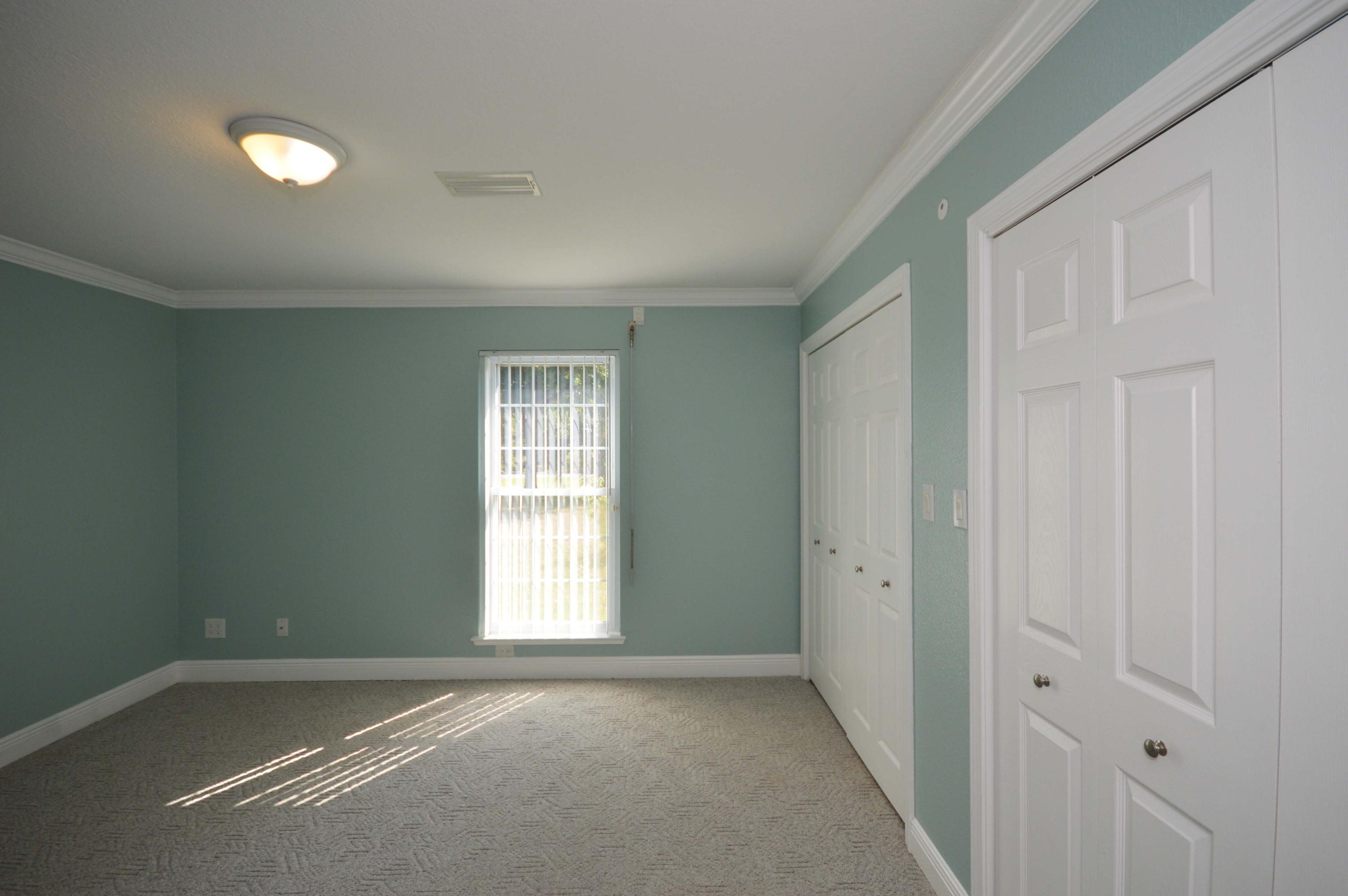 PETERSEN POINT - Residential