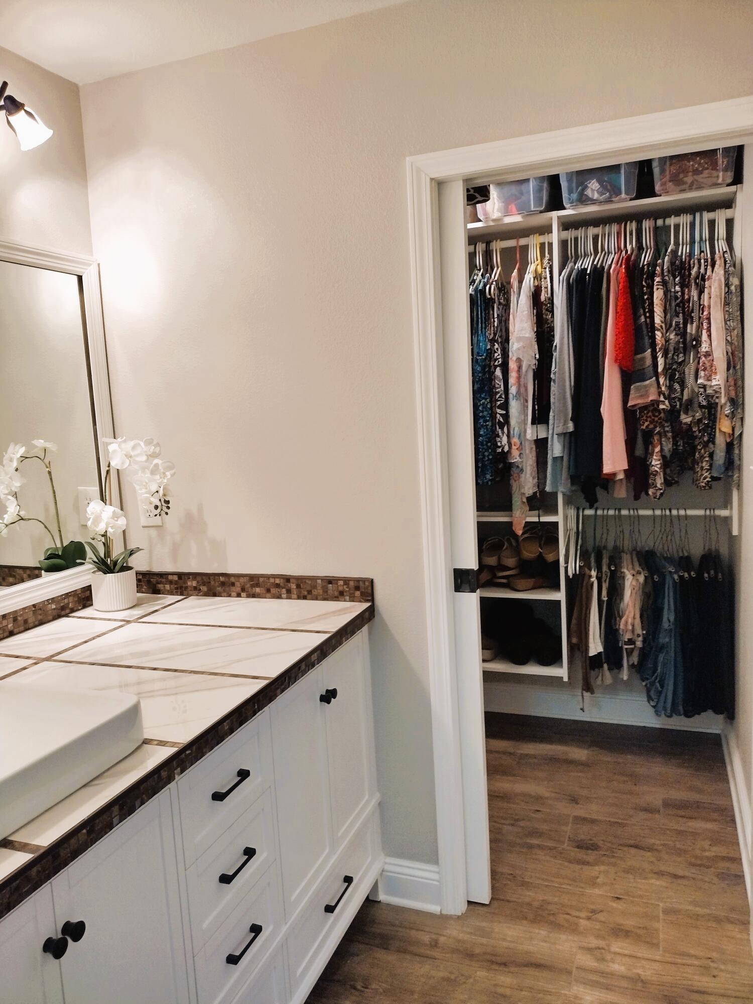 PARCHTOWN - Residential