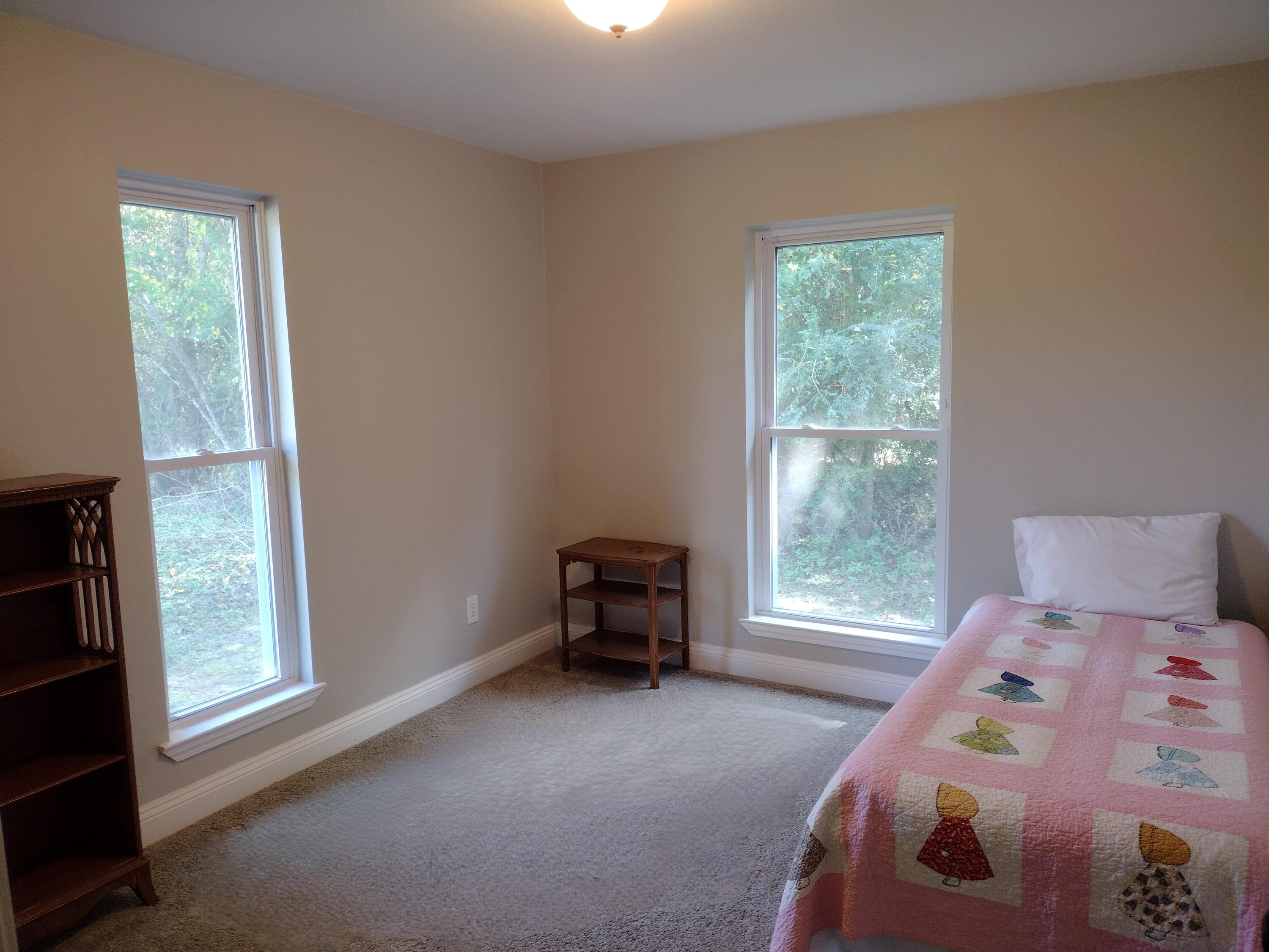 PARCHTOWN - Residential