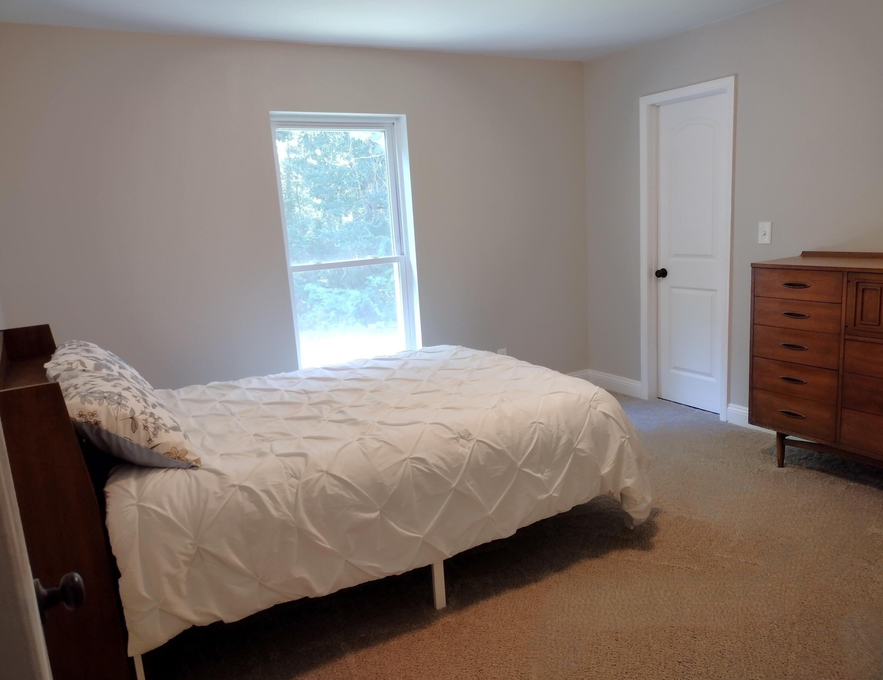 PARCHTOWN - Residential