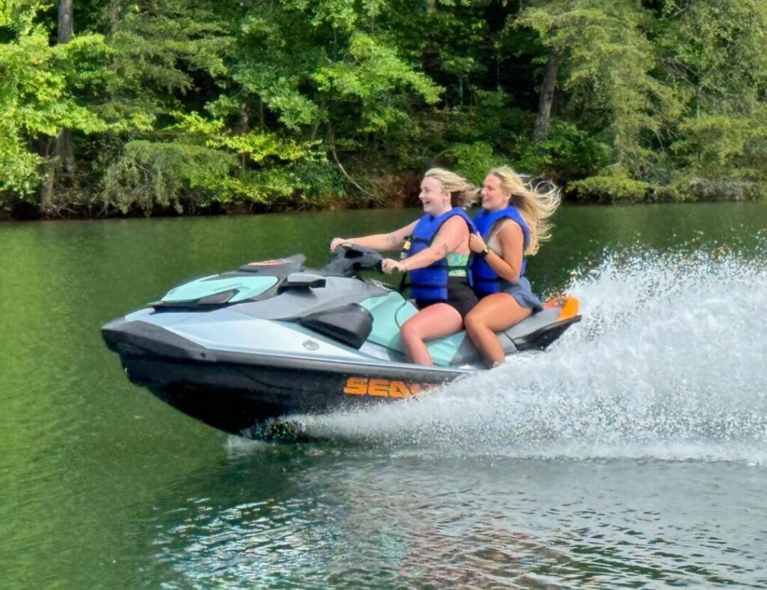 PARCHTOWN - Residential