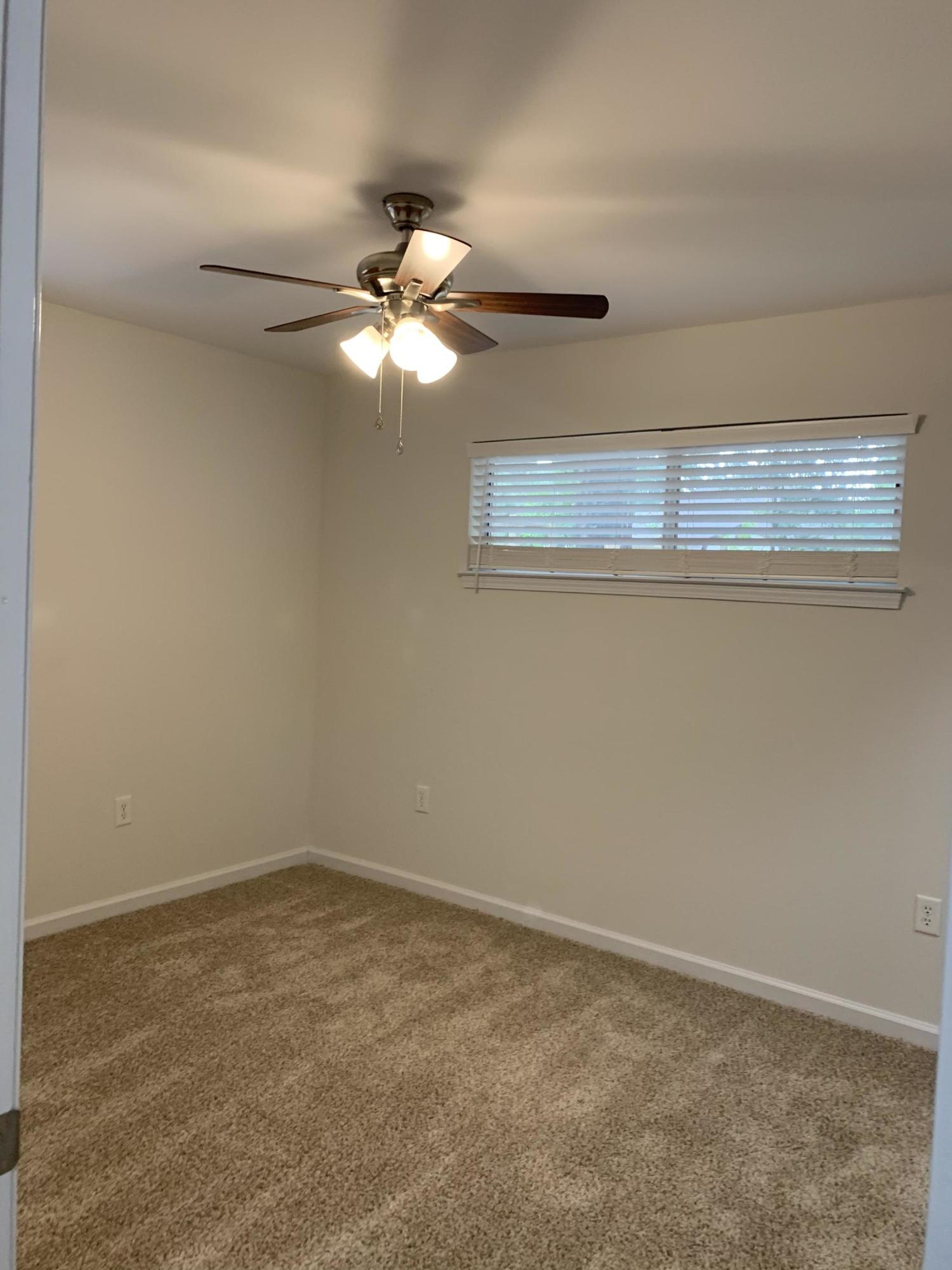 PARTIN BROOKS S/D - Residential